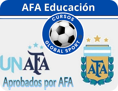 AFA Educación