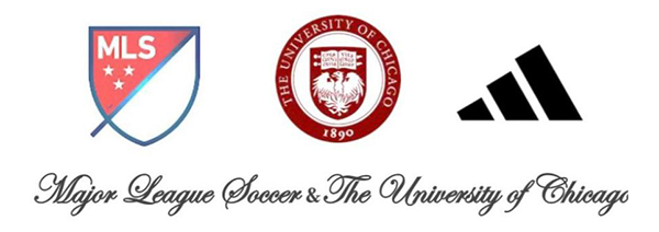 MLS / University of Chicago