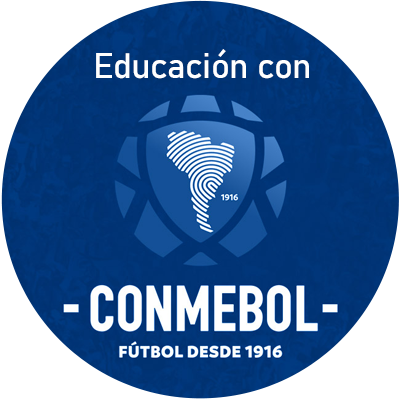 CONMEBOL