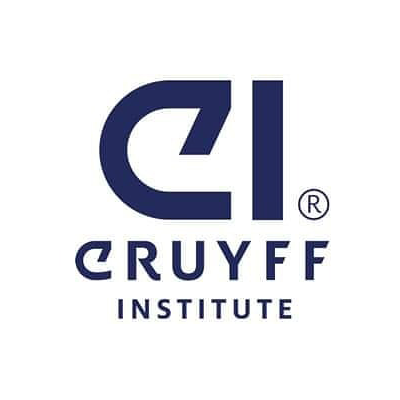 Cruyff Institute