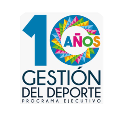 Gestión del Deporte