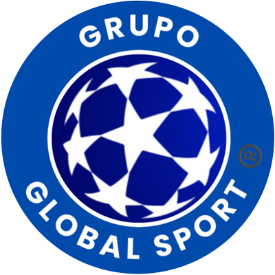 Grupo Global Sport