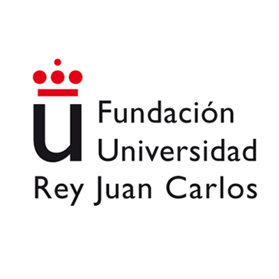 Fundación Universidad Rey Juan Carlos